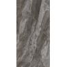 Buy cheap Luxury Grey Color Polished Ceramic Floor Tile from wholesalers