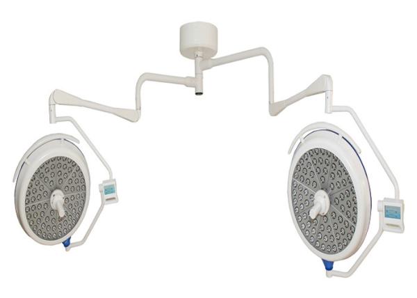 Buy cheap 1600000 Lux LED Operating Room Light Hospital Equipment from wholesalers