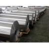 Buy cheap Environmental Friendly Anodized Aluminum Sheet Rust Proof ISO SGS Certification from wholesalers