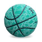 Basketball Official Size 7 Light Up Streetball Fluorescent Bright Basketball