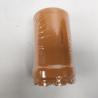 Buy cheap 5I-8670X Carter 320 Hydraulic Pilot Oil Filter Housing Drain Oil Filter from wholesalers