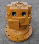 E312C E312D Excavator Parts Swing Motor 169-5569 169-5549 Aftermarket Slewing