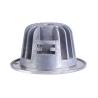 Buy cheap Casting Die Cast Auto Lighting Stainless Steel Part Brass Parts from wholesalers