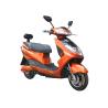 Buy cheap 60V 20AH Small Electric Scooter Front Disc Rear Drum Brake 3.00-10 Tire Size from wholesalers