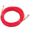 Buy cheap MM Duplex 50/125 62.5/125 LC UPC - LC UPC fiber patch cord G657A1 from wholesalers