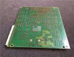 ABB DSXS 001 57170001-A ABB DSXS001 FAHM 200 Simulator Spare_Parts