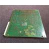 Buy cheap ABB DSXS 001 57170001-A ABB DSXS001 FAHM 200 Simulator Spare_Parts from wholesalers