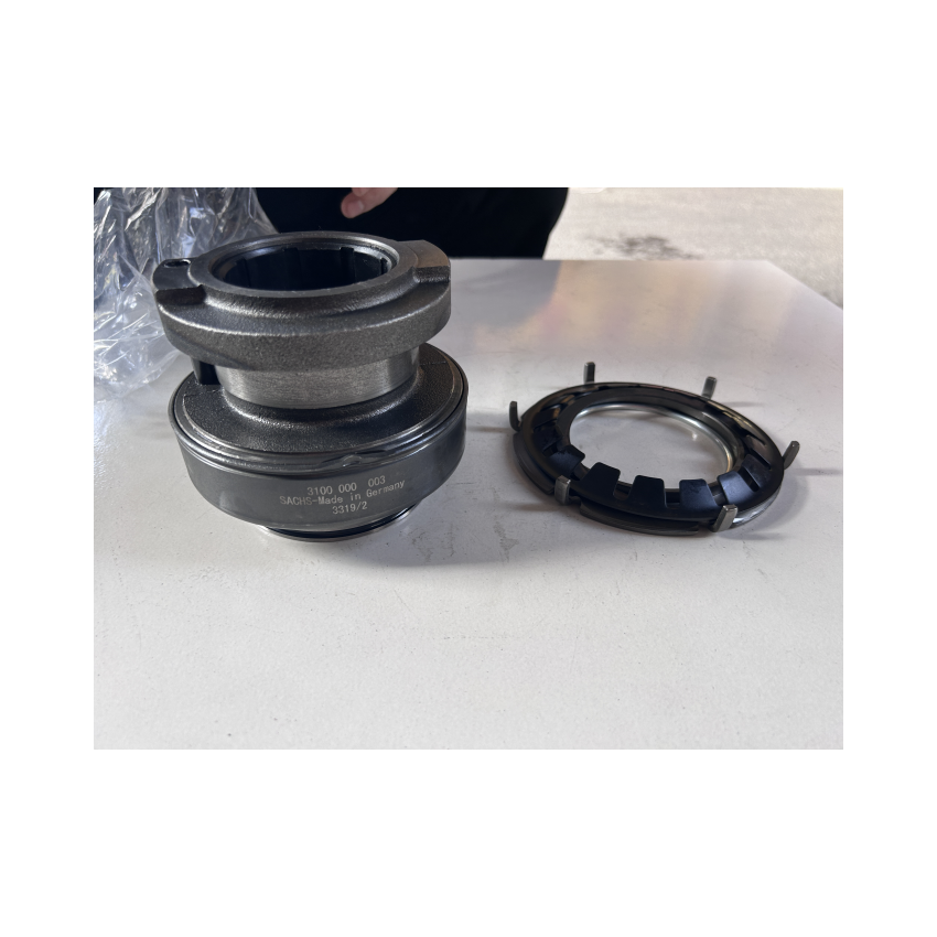 Mercedes-Benz Heavy Duty 3100000003 Release Bearing for Heavy Truck Service Center