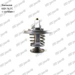 Thermostat 6SD1 1-13770069-1 Engine Part