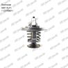 Buy cheap Thermostat 6SD1 1-13770069-1 Engine Part from wholesalers