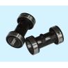 Buy cheap 83 18 6 Saurer Open End Spinning Spare Parts For Rieter R40 M1 1 M1 2 BT902 905 from wholesalers
