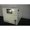 Buy cheap Box Furnace Microwave Oven Dryer Machine Dry Ashing Electric Resistance Furnace from wholesalers