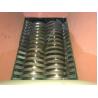 Buy cheap Low Speed 50Hz Tyre Double Shaft Shredder Machine from wholesalers