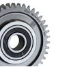 Buy cheap Foton AUCAN 2.5 Engine Idler Assembly Boost Your Race Car Performance PM40004698 from wholesalers