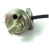 Buy cheap 5585896 Fuel Transfer Pump Original from wholesalers