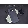 Buy cheap Personalized All Inclusive Aramid Samsung S10 Phone Case from wholesalers