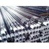 Buy cheap 20 Inch 24 Inch 30 Inch Seamless Steel Pipe Carbon Steel ASTM A36 Schedule 40 from wholesalers