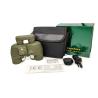Buy cheap Bak4 Porro Prism Binoculars 20X50 Skymaster Astronomy Binoculars from wholesalers