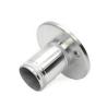 Buy cheap FLANGE, LWN, RF,SIZE: 3/4"- 150#, SCH.20, FF, CS, ASTM A105 ASTM A182 F1 from wholesalers