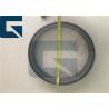 Buy cheap Hitachi Excavator Parts ZAX210-5 ZX210-5 Floating Seal 4634693 from wholesalers