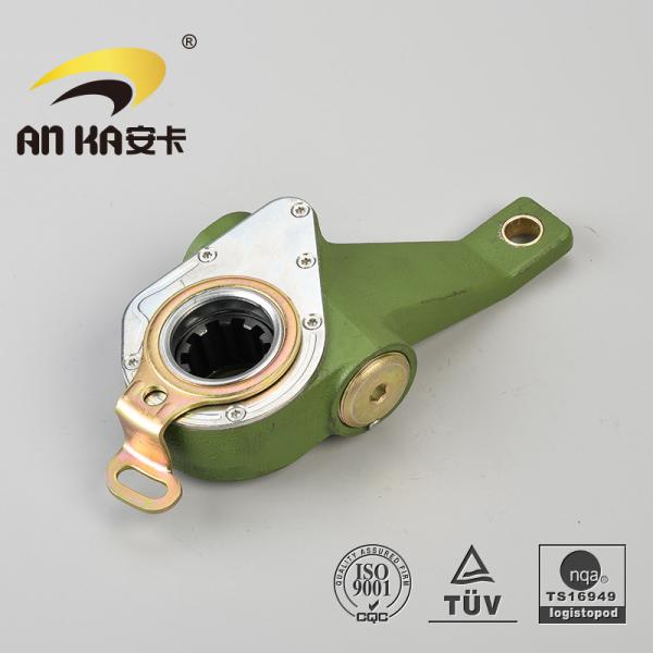 Buy cheap truck parts slack adjuster 72664 SCANIA automatic slack adjuster from wholesalers