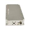 Buy cheap 24-28V 30W Drone Counter LDMOS Module 1.5G 1560-1620Mhz Customzation from wholesalers