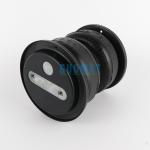 Air Bag Suspension For Toyota Land Cruiser 2B6-535 Rubber Spring 0.8Mpa