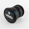 Buy cheap Air Bag Suspension For Toyota Land Cruiser 2B6-535 Rubber Spring 0.8Mpa from wholesalers