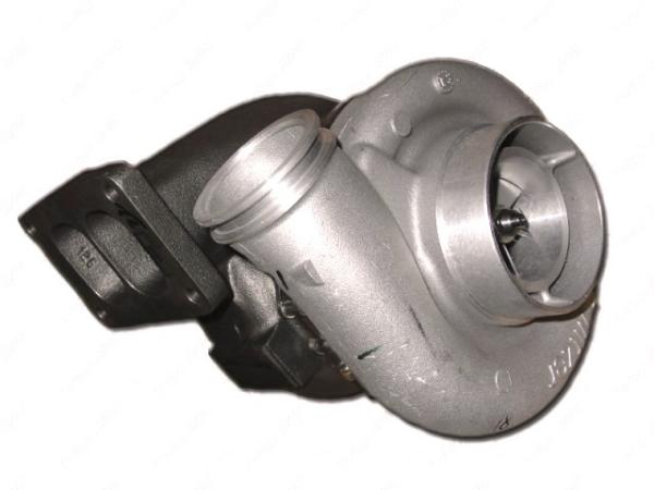 Man Truck S3A Turbo 312778,3529401, 312700,51091007291, 51.09100-7303, 51.09100