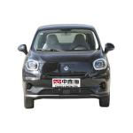 HOT Sale Electric car Cheap Chinese Mini Leapmotor T03 2022 Haoyu Edition