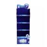 Buy cheap Ultralight Cardboard Food Display Stands Multipurpose Cardboard POP Display For Retail from wholesalers