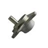 Buy cheap Replacement Spare Parts Belt Tensioner 78-1904 For Thermo King Slx Slxe Slxi from wholesalers
