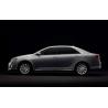 Buy cheap Radiator Support Replacement , Toyota Door Replacement Toyota Camry 2012 Motor Body Parts from wholesalers