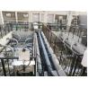Buy cheap Reinfored PTFE Hollow Fiber MBR Membrane For Industrial Wastewater Treatment from wholesalers