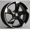 Buy cheap car alloy wheel from wholesalers