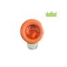 Buy cheap Customized 7ML UFO Auto Air Fresheners 4 Scented Car Perfume from wholesalers