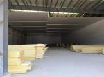 Medium 10 Cold Storage Room for Meat Chicken Fishes Vegetables Fruits Suitable