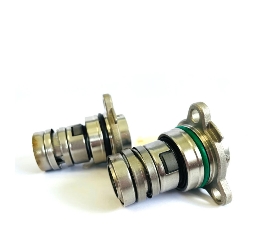 Mechanical SealCDLC-12/16/22mm for WB1F14 CNP CDL CDLF CDLS South Vertical Pump