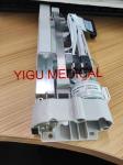 Pagewriter TC30/50 Printer Module Assembly PN 453564047971 Patient Monitor