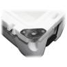 Buy cheap 150Liter Premium Plastic Coolers for Fishing | Hunting from wholesalers