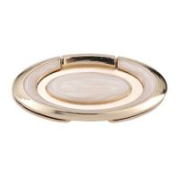 Buy cheap Zinc alloy 96/128mm Handle for Furniture/Cabinet/Door/Drawer various colors product