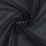 Wholesale Custom Warp Knint Woven Interlining Supplier Direct Sales