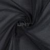 Buy cheap Warp Knint Woven Interlining Supplier from wholesalers