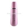 Buy cheap Electric Ultrasonic Facial Cleansing Brush , Deep Cleaning Ultrasonic Skin Scrubber from wholesalers