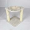 Buy cheap Non Toxic Cat Climbing Frame Soft Comfortable Tiered Platform For Cat Relax from wholesalers