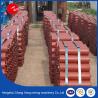 Buy cheap Wholesale Price Conveyor Roller Carbon Steel Conveyor Belt Roller For Conveying Equipment from wholesalers