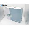 Buy cheap Portable Dental Cavitron Ultrasonic Scaler 5 Tips EMS Compatible 3W ~ 20W 50Hz from wholesalers