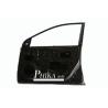 Buy cheap High Performance Auto Body Parts Toyota Corolla 2014 Car Door Shell from wholesalers