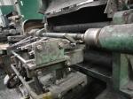 11KW Automatic Polishing Machine For Spoon With 3000rpm Speed