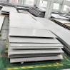 Buy cheap Slit Edge 310S Stainless Steel Sheet Plates 316 410 400 Series 0.30 Mm from wholesalers